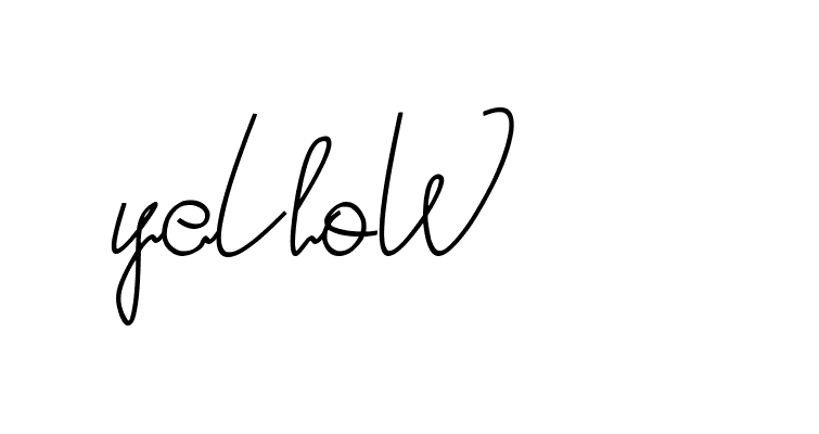 The best way (DarlingtonDemo-z8xjG) to make a short signature is to pick only two or three words in your name. The name Ceard include a total of six letters. For converting this name. Ceard signature style 2 images and pictures png