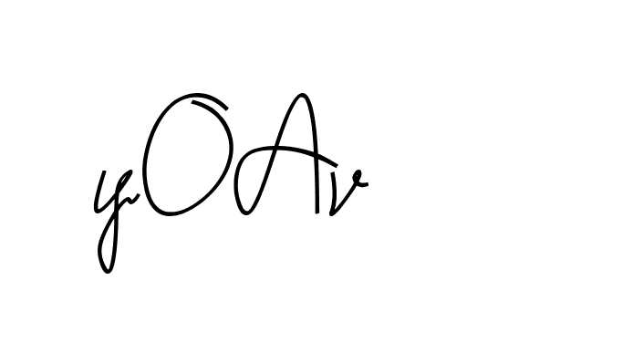 The best way (DarlingtonDemo-z8xjG) to make a short signature is to pick only two or three words in your name. The name Ceard include a total of six letters. For converting this name. Ceard signature style 2 images and pictures png