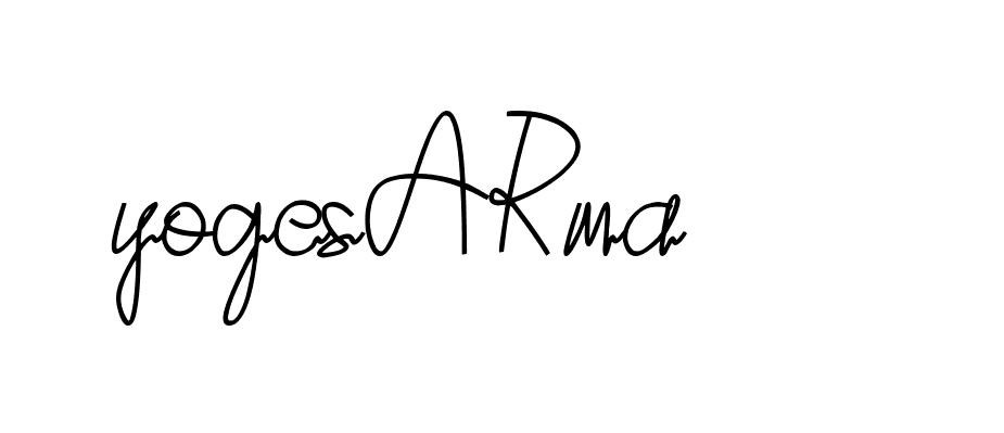 The best way (DarlingtonDemo-z8xjG) to make a short signature is to pick only two or three words in your name. The name Ceard include a total of six letters. For converting this name. Ceard signature style 2 images and pictures png