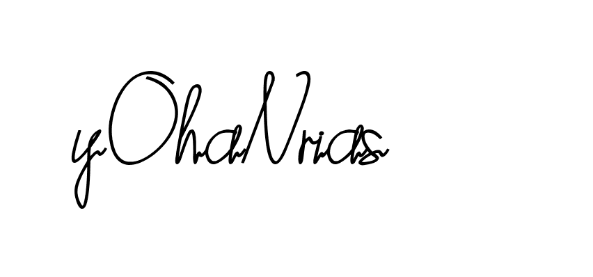 The best way (DarlingtonDemo-z8xjG) to make a short signature is to pick only two or three words in your name. The name Ceard include a total of six letters. For converting this name. Ceard signature style 2 images and pictures png