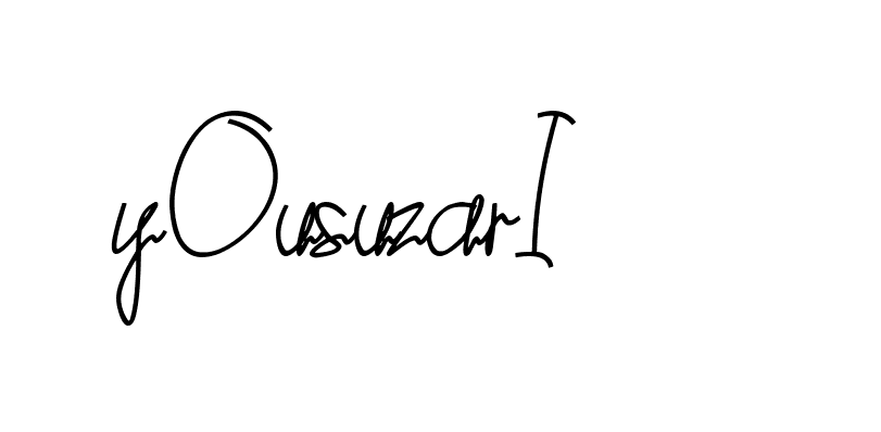 The best way (DarlingtonDemo-z8xjG) to make a short signature is to pick only two or three words in your name. The name Ceard include a total of six letters. For converting this name. Ceard signature style 2 images and pictures png