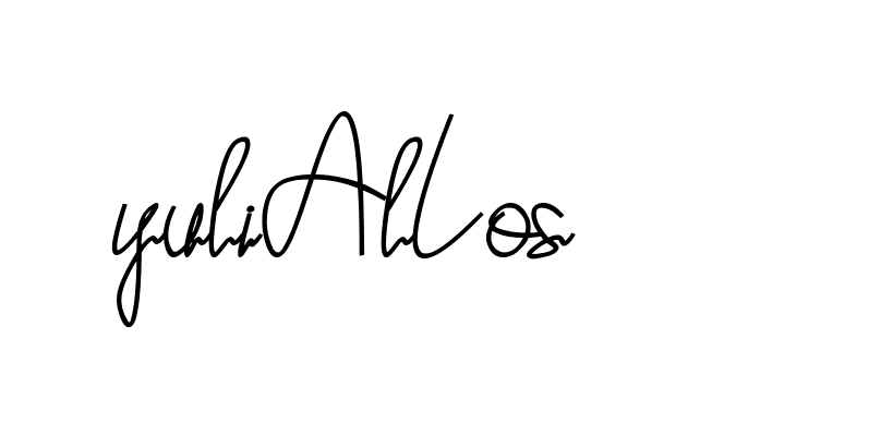 The best way (DarlingtonDemo-z8xjG) to make a short signature is to pick only two or three words in your name. The name Ceard include a total of six letters. For converting this name. Ceard signature style 2 images and pictures png