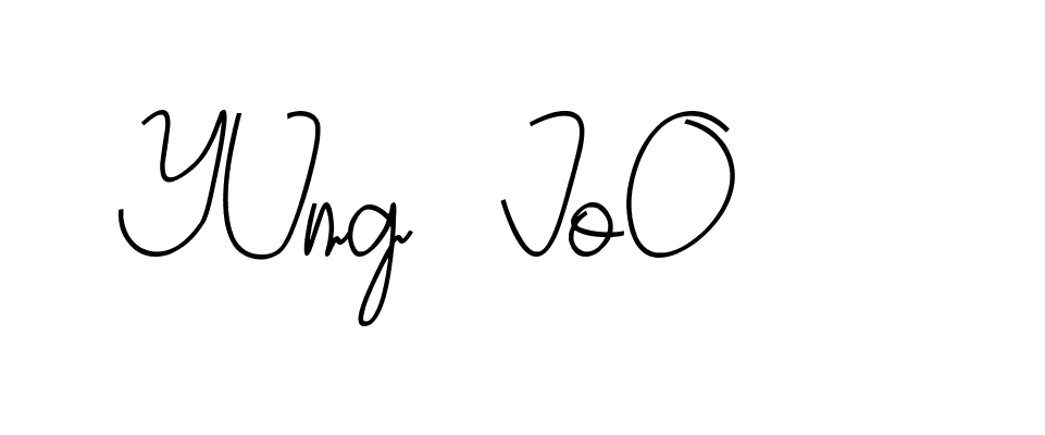 The best way (DarlingtonDemo-z8xjG) to make a short signature is to pick only two or three words in your name. The name Ceard include a total of six letters. For converting this name. Ceard signature style 2 images and pictures png