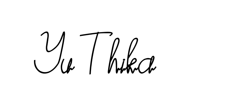 The best way (DarlingtonDemo-z8xjG) to make a short signature is to pick only two or three words in your name. The name Ceard include a total of six letters. For converting this name. Ceard signature style 2 images and pictures png