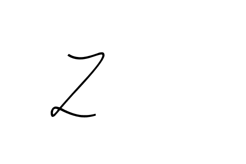 The best way (DarlingtonDemo-z8xjG) to make a short signature is to pick only two or three words in your name. The name Ceard include a total of six letters. For converting this name. Ceard signature style 2 images and pictures png