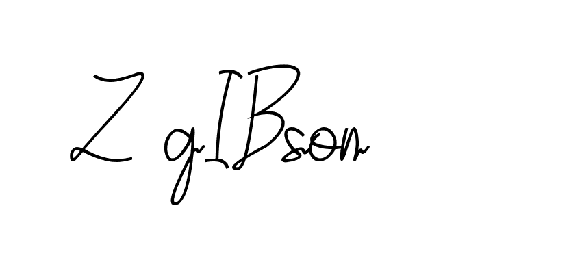 The best way (DarlingtonDemo-z8xjG) to make a short signature is to pick only two or three words in your name. The name Ceard include a total of six letters. For converting this name. Ceard signature style 2 images and pictures png