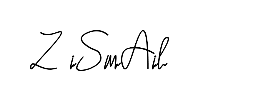 The best way (DarlingtonDemo-z8xjG) to make a short signature is to pick only two or three words in your name. The name Ceard include a total of six letters. For converting this name. Ceard signature style 2 images and pictures png