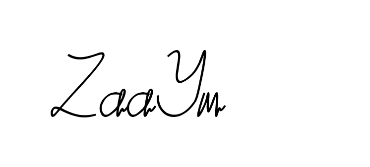 The best way (DarlingtonDemo-z8xjG) to make a short signature is to pick only two or three words in your name. The name Ceard include a total of six letters. For converting this name. Ceard signature style 2 images and pictures png