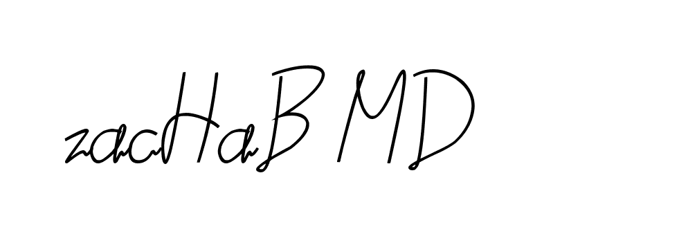 The best way (DarlingtonDemo-z8xjG) to make a short signature is to pick only two or three words in your name. The name Ceard include a total of six letters. For converting this name. Ceard signature style 2 images and pictures png