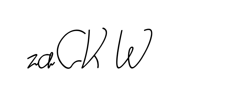 The best way (DarlingtonDemo-z8xjG) to make a short signature is to pick only two or three words in your name. The name Ceard include a total of six letters. For converting this name. Ceard signature style 2 images and pictures png