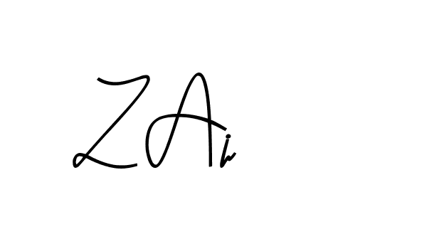 The best way (DarlingtonDemo-z8xjG) to make a short signature is to pick only two or three words in your name. The name Ceard include a total of six letters. For converting this name. Ceard signature style 2 images and pictures png