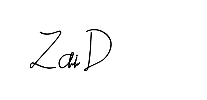 The best way (DarlingtonDemo-z8xjG) to make a short signature is to pick only two or three words in your name. The name Ceard include a total of six letters. For converting this name. Ceard signature style 2 images and pictures png