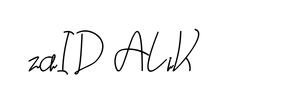 The best way (DarlingtonDemo-z8xjG) to make a short signature is to pick only two or three words in your name. The name Ceard include a total of six letters. For converting this name. Ceard signature style 2 images and pictures png