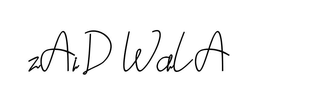 The best way (DarlingtonDemo-z8xjG) to make a short signature is to pick only two or three words in your name. The name Ceard include a total of six letters. For converting this name. Ceard signature style 2 images and pictures png