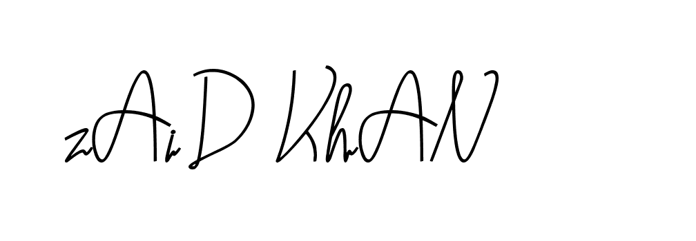 The best way (DarlingtonDemo-z8xjG) to make a short signature is to pick only two or three words in your name. The name Ceard include a total of six letters. For converting this name. Ceard signature style 2 images and pictures png