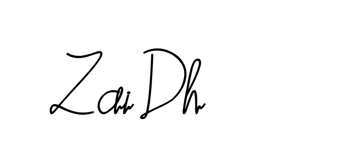 The best way (DarlingtonDemo-z8xjG) to make a short signature is to pick only two or three words in your name. The name Ceard include a total of six letters. For converting this name. Ceard signature style 2 images and pictures png