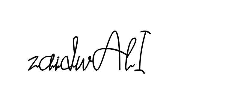 The best way (DarlingtonDemo-z8xjG) to make a short signature is to pick only two or three words in your name. The name Ceard include a total of six letters. For converting this name. Ceard signature style 2 images and pictures png