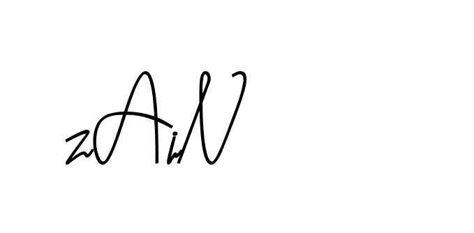 The best way (DarlingtonDemo-z8xjG) to make a short signature is to pick only two or three words in your name. The name Ceard include a total of six letters. For converting this name. Ceard signature style 2 images and pictures png