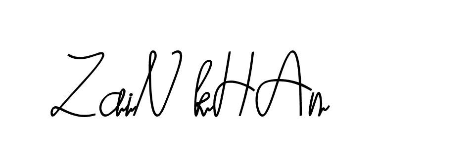 The best way (DarlingtonDemo-z8xjG) to make a short signature is to pick only two or three words in your name. The name Ceard include a total of six letters. For converting this name. Ceard signature style 2 images and pictures png