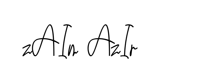 The best way (DarlingtonDemo-z8xjG) to make a short signature is to pick only two or three words in your name. The name Ceard include a total of six letters. For converting this name. Ceard signature style 2 images and pictures png