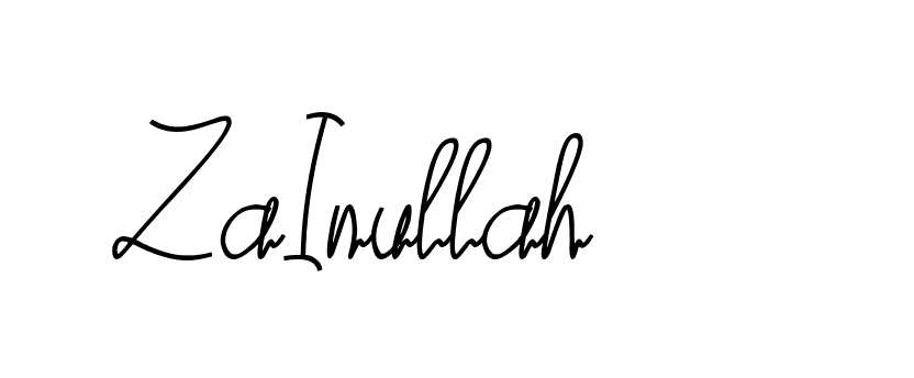 The best way (DarlingtonDemo-z8xjG) to make a short signature is to pick only two or three words in your name. The name Ceard include a total of six letters. For converting this name. Ceard signature style 2 images and pictures png