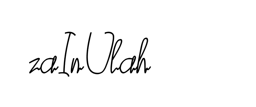 The best way (DarlingtonDemo-z8xjG) to make a short signature is to pick only two or three words in your name. The name Ceard include a total of six letters. For converting this name. Ceard signature style 2 images and pictures png