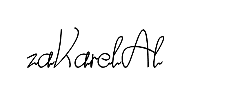 The best way (DarlingtonDemo-z8xjG) to make a short signature is to pick only two or three words in your name. The name Ceard include a total of six letters. For converting this name. Ceard signature style 2 images and pictures png