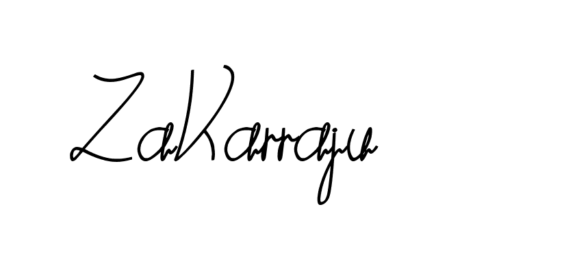 The best way (DarlingtonDemo-z8xjG) to make a short signature is to pick only two or three words in your name. The name Ceard include a total of six letters. For converting this name. Ceard signature style 2 images and pictures png