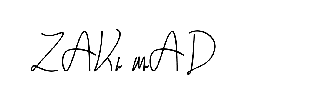 The best way (DarlingtonDemo-z8xjG) to make a short signature is to pick only two or three words in your name. The name Ceard include a total of six letters. For converting this name. Ceard signature style 2 images and pictures png