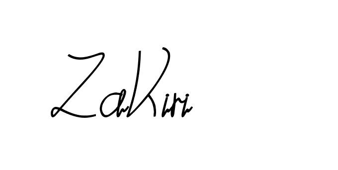 The best way (DarlingtonDemo-z8xjG) to make a short signature is to pick only two or three words in your name. The name Ceard include a total of six letters. For converting this name. Ceard signature style 2 images and pictures png