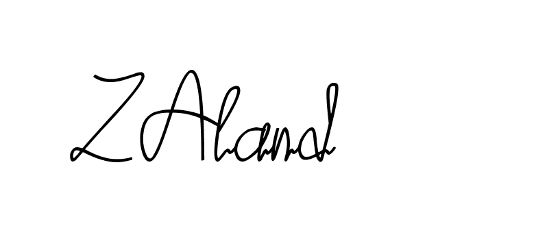 The best way (DarlingtonDemo-z8xjG) to make a short signature is to pick only two or three words in your name. The name Ceard include a total of six letters. For converting this name. Ceard signature style 2 images and pictures png