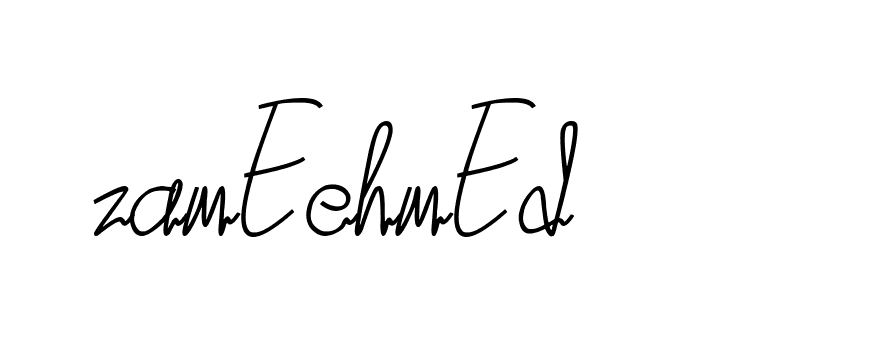 The best way (DarlingtonDemo-z8xjG) to make a short signature is to pick only two or three words in your name. The name Ceard include a total of six letters. For converting this name. Ceard signature style 2 images and pictures png