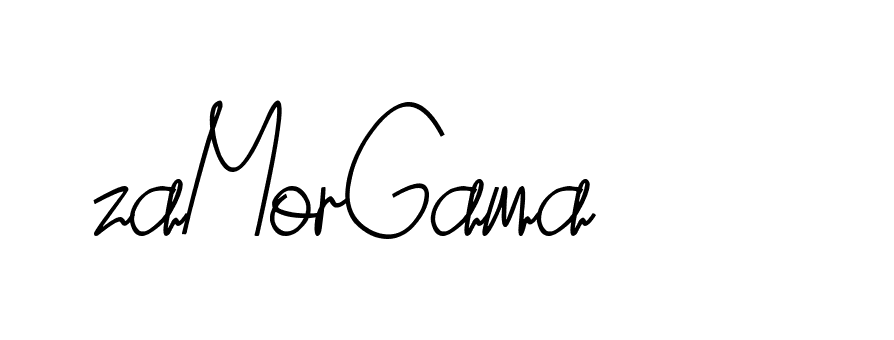 The best way (DarlingtonDemo-z8xjG) to make a short signature is to pick only two or three words in your name. The name Ceard include a total of six letters. For converting this name. Ceard signature style 2 images and pictures png