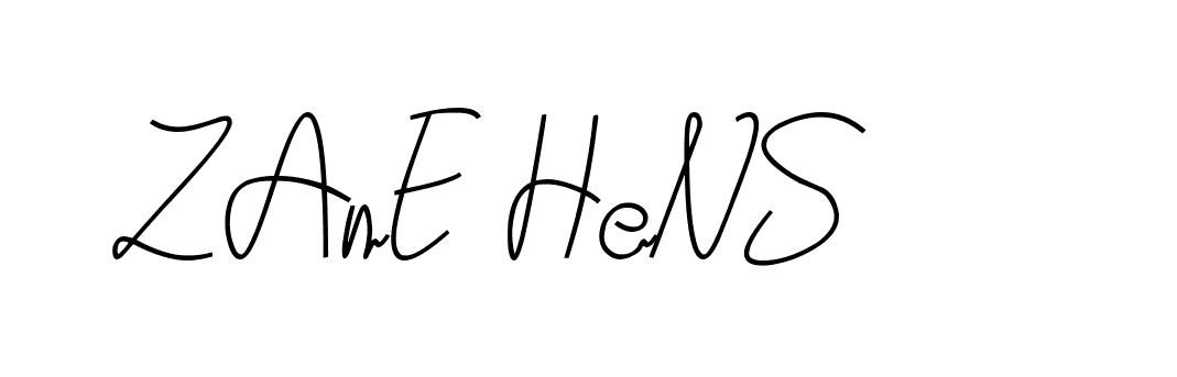 The best way (DarlingtonDemo-z8xjG) to make a short signature is to pick only two or three words in your name. The name Ceard include a total of six letters. For converting this name. Ceard signature style 2 images and pictures png