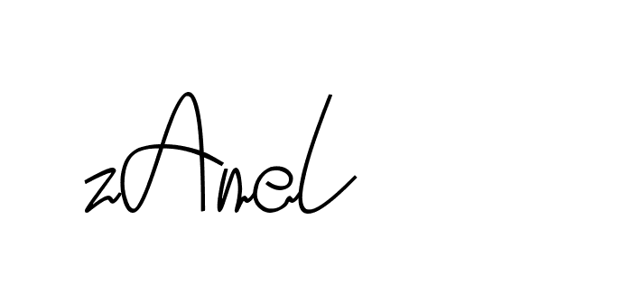 The best way (DarlingtonDemo-z8xjG) to make a short signature is to pick only two or three words in your name. The name Ceard include a total of six letters. For converting this name. Ceard signature style 2 images and pictures png