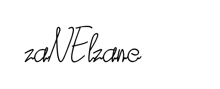 The best way (DarlingtonDemo-z8xjG) to make a short signature is to pick only two or three words in your name. The name Ceard include a total of six letters. For converting this name. Ceard signature style 2 images and pictures png