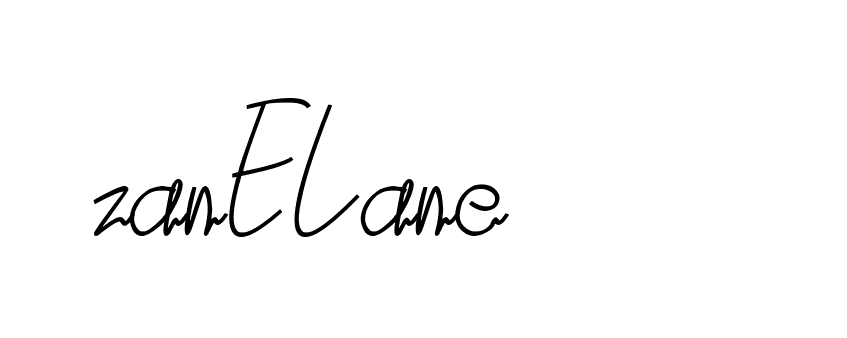 The best way (DarlingtonDemo-z8xjG) to make a short signature is to pick only two or three words in your name. The name Ceard include a total of six letters. For converting this name. Ceard signature style 2 images and pictures png