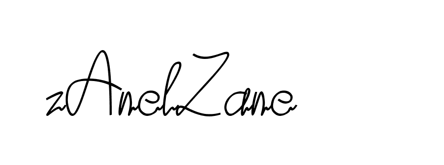 The best way (DarlingtonDemo-z8xjG) to make a short signature is to pick only two or three words in your name. The name Ceard include a total of six letters. For converting this name. Ceard signature style 2 images and pictures png