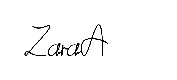 The best way (DarlingtonDemo-z8xjG) to make a short signature is to pick only two or three words in your name. The name Ceard include a total of six letters. For converting this name. Ceard signature style 2 images and pictures png