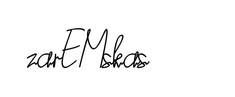 The best way (DarlingtonDemo-z8xjG) to make a short signature is to pick only two or three words in your name. The name Ceard include a total of six letters. For converting this name. Ceard signature style 2 images and pictures png