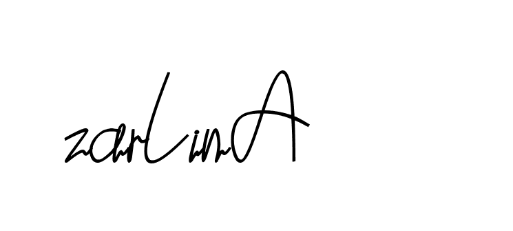 The best way (DarlingtonDemo-z8xjG) to make a short signature is to pick only two or three words in your name. The name Ceard include a total of six letters. For converting this name. Ceard signature style 2 images and pictures png