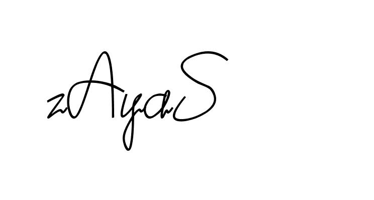 The best way (DarlingtonDemo-z8xjG) to make a short signature is to pick only two or three words in your name. The name Ceard include a total of six letters. For converting this name. Ceard signature style 2 images and pictures png