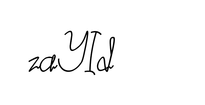 The best way (DarlingtonDemo-z8xjG) to make a short signature is to pick only two or three words in your name. The name Ceard include a total of six letters. For converting this name. Ceard signature style 2 images and pictures png