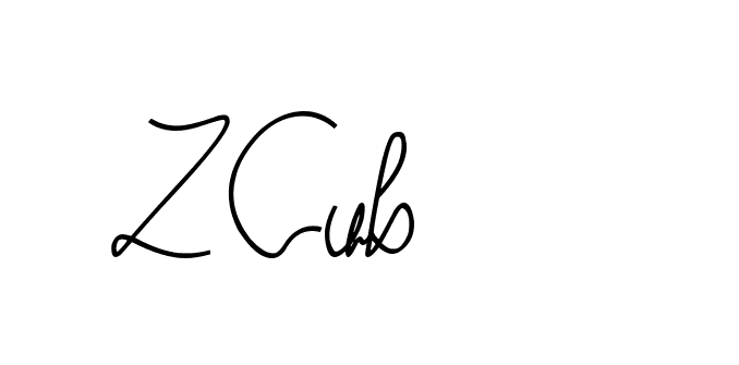 The best way (DarlingtonDemo-z8xjG) to make a short signature is to pick only two or three words in your name. The name Ceard include a total of six letters. For converting this name. Ceard signature style 2 images and pictures png