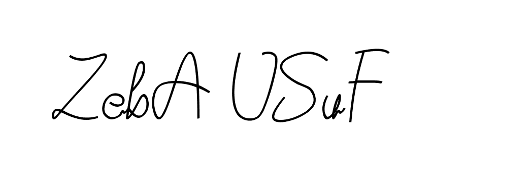 The best way (DarlingtonDemo-z8xjG) to make a short signature is to pick only two or three words in your name. The name Ceard include a total of six letters. For converting this name. Ceard signature style 2 images and pictures png