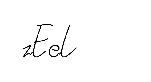 The best way (DarlingtonDemo-z8xjG) to make a short signature is to pick only two or three words in your name. The name Ceard include a total of six letters. For converting this name. Ceard signature style 2 images and pictures png