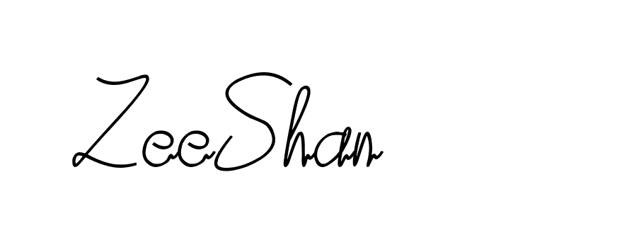 The best way (DarlingtonDemo-z8xjG) to make a short signature is to pick only two or three words in your name. The name Ceard include a total of six letters. For converting this name. Ceard signature style 2 images and pictures png