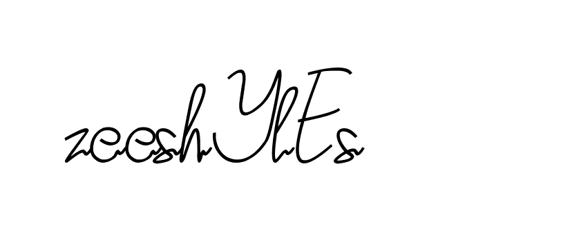 The best way (DarlingtonDemo-z8xjG) to make a short signature is to pick only two or three words in your name. The name Ceard include a total of six letters. For converting this name. Ceard signature style 2 images and pictures png