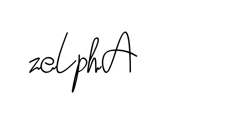 The best way (DarlingtonDemo-z8xjG) to make a short signature is to pick only two or three words in your name. The name Ceard include a total of six letters. For converting this name. Ceard signature style 2 images and pictures png