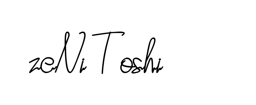 The best way (DarlingtonDemo-z8xjG) to make a short signature is to pick only two or three words in your name. The name Ceard include a total of six letters. For converting this name. Ceard signature style 2 images and pictures png